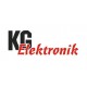 KG Elektronik Польша