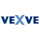 veXve