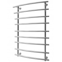 Водяной полотенцесушитель Марио 900x630/500