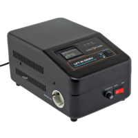 Стабилизатор напряжения LogicPower LPT-W-500RV (350W)