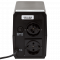 ИБП линейно-интерактивный LogicPower LPM-625VA-P від провідного виробника Logicpower найнижча ціна знижка акція відгуки доставка по Україні.  Дніпро, Київ, Одеса, Харків, Дніпропетровськ, Полтава, Запоріжжя