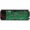 ИБП линейно-интерактивный LogicPower LPM-625VA-P від провідного виробника Logicpower найнижча ціна знижка акція відгуки доставка по Україні.  Дніпро, Київ, Одеса, Харків, Дніпропетровськ, Полтава, Запоріжжя