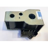 Электромагнитная катушка для газового клапана SIT SIGMA 845 GK24I