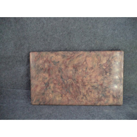 Глянець опал 1470GK5GL673