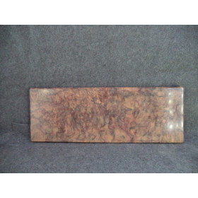 Глянець опал 1469GK5dGL673