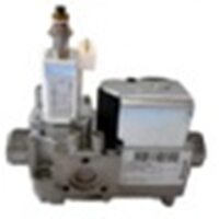 Газовый клапан VK4105M5074 HONEYWELL совместим HERMANN GK13Z