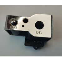 Электромагнитная катушка для газового клапана SIT SIGMA 845 GK24B2 Б/У
