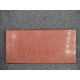 Глянець теракотовий 1500GK6GL313