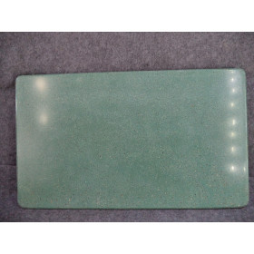 Глянець смарагдовий 1498GK5GL523