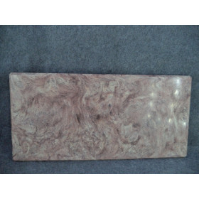 Глянець родоніт 1499GK6GL143