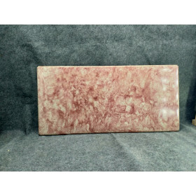 Глянець полуничний 1547GK6GL113