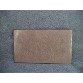 Глянець шоколадний 1477GK5GL233