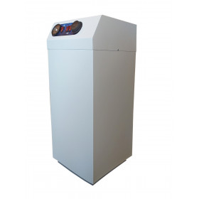 Купити Котел электрический напольный ТМ NEON серии PRO Grade 120 кВт/380в. Магнитный пускатель низька ціна, Промышленные электрокотлы доступні ціни, купити вигідна ціна Дніпро Київ Харків Одеса та інші міста України. Котел электрический напольный ТМ NEON серии PRO Grade 120 кВт/380в. Магнитный пускатель від провідного виробника Neon найнижча ціна знижка акція відгуки доставка по Україні. Дніпро, Київ, Одеса, Харків, Дніпропетровськ, Полтава, Запоріжжя