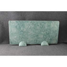 Глянець нефритовий 686GK6GL542 + 686SFGL542