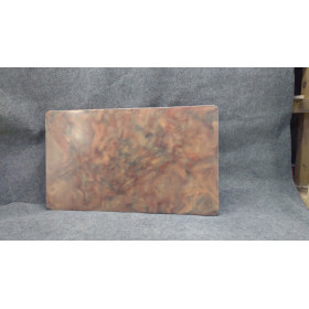 Глянець опал 1527GK5GL673