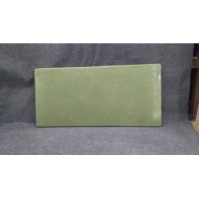 Глянець оливковий 1534GK6GL563