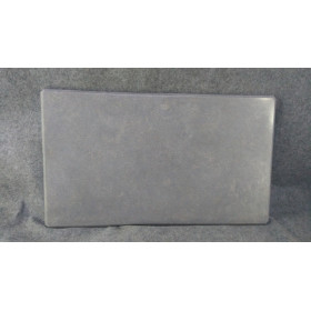 Глянець попелястий 1621GK5GL843