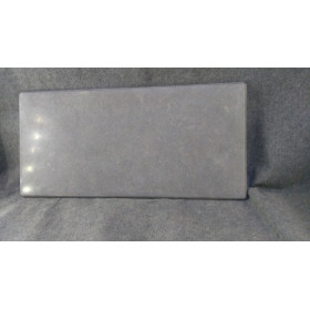 Глянець попелястий 1644GK6GL843