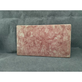 Глянець полуничний 1588GK5GL113