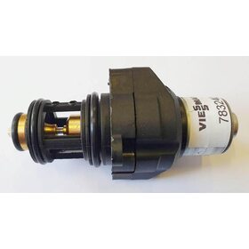 Электропривод трехходового клапана комплект 7832404 VIESSMANN SD11B