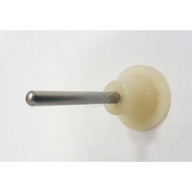 Стержень  BAXI RK32G