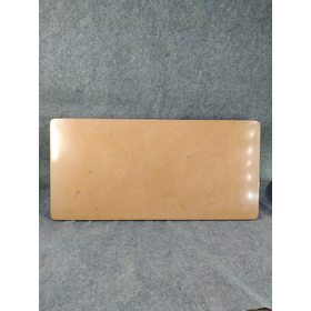 Глянець рудий 1691KM6CKGL323