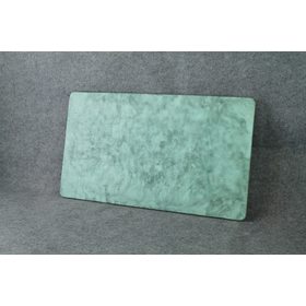 Холст малахітовий 356GK5HO533