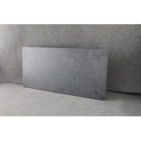 Холст графітовий 734GK6HOJA812