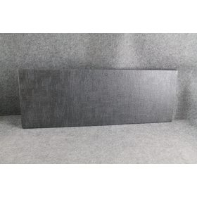 Холст графітовий 763GK5dHOJA822