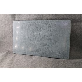 Холст джинс 1094GK5HOSI663