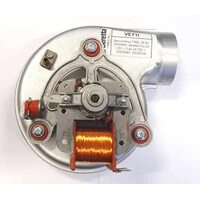 Вентилятор 35 W, GR03950 BERETTA VE71I