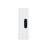 Warmly Premium WCSMP 4,5 квт