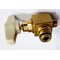 Кран подпитки 20018065 Vaillant KZ28M від провідного виробника Vaillant найнижча ціна знижка акція відгуки доставка по Україні. KZ28M Дніпро, Київ, Одеса, Харків, Дніпропетровськ, Полтава, Запоріжжя