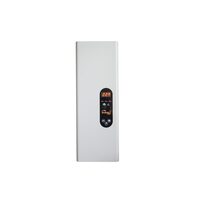 Котлы теновые Warmly premium WCSP 4.5 квт