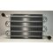 Теплообменник монотермический Eco 5 Compact, WESTEN BAXI TB40K від провідного виробника BAXI найнижча ціна знижка акція відгуки доставка по Україні. TB40K Дніпро, Київ, Одеса, Харків, Дніпропетровськ, Полтава, Запоріжжя