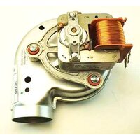Вентилятор 39 W GR00680R BERETTA VE70B