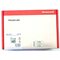 Плата управления Honeywell SM07407U, Habitat 2, Micra 2 HERMANN PU92C від провідного виробника Hermann найнижча ціна знижка акція відгуки доставка по Україні. PU92C Дніпро, Київ, Одеса, Харків, Дніпропетровськ, Полтава, Запоріжжя