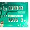 Плата управления Honeywell SM07407U, Habitat 2, Micra 2 HERMANN PU92C від провідного виробника Hermann найнижча ціна знижка акція відгуки доставка по Україні. PU92C Дніпро, Київ, Одеса, Харків, Дніпропетровськ, Полтава, Запоріжжя