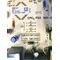 Плата управления Honeywell SM07407U, Habitat 2, Micra 2 HERMANN PU92C від провідного виробника Hermann найнижча ціна знижка акція відгуки доставка по Україні. PU92C Дніпро, Київ, Одеса, Харків, Дніпропетровськ, Полтава, Запоріжжя