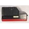 Плата Розжига Honeywell S4965CL 1002 1 New Elite  FERROLI PU93S2 від провідного виробника Ferroli найнижча ціна знижка акція відгуки доставка по Україні. PU93S2 Дніпро, Київ, Одеса, Харків, Дніпропетровськ, Полтава, Запоріжжя
