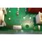 Плата управления 8 748 300 503, Euroline JUNKERS PU23E2 Б/У від провідного виробника Honeywell найнижча ціна знижка акція відгуки доставка по Україні. PU23E2 Дніпро, Київ, Одеса, Харків, Дніпропетровськ, Полтава, Запоріжжя