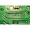 Плата управления 8 748 300 503, Euroline JUNKERS PU23E2 Б/У від провідного виробника Honeywell найнижча ціна знижка акція відгуки доставка по Україні. PU23E2 Дніпро, Київ, Одеса, Харків, Дніпропетровськ, Полтава, Запоріжжя
