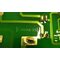 Плата управления CIAO 24 C A.I., CSI, BERETTA PU29B2 Б/У від провідного виробника Honeywell найнижча ціна знижка акція відгуки доставка по Україні. PU29B2 Дніпро, Київ, Одеса, Харків, Дніпропетровськ, Полтава, Запоріжжя