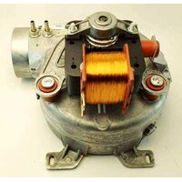 Вентилятор 35 W, GR1605 IMMERGAS VE30C
