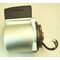 Циркуляционный насос 82 Watt (783045301) DONGYIN CN11K від провідного виробника Dongyin найнижча ціна знижка акція відгуки доставка по Україні. CN11K Дніпро, Київ, Одеса, Харків, Дніпропетровськ, Полтава, Запоріжжя