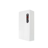 Двухконтурный котел TM NEON DUOS maxi WCSM/WH 9 кВт 380в