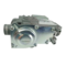 Газовый клапан VK4105G PROTHERM GK09N2 Б/У від провідного виробника Honeywell найнижча ціна знижка акція відгуки доставка по Україні. GK09N2 Дніпро, Київ, Одеса, Харків, Дніпропетровськ, Полтава, Запоріжжя