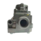 Газовый клапан VK4105G PROTHERM GK09N2 Б/У від провідного виробника Honeywell найнижча ціна знижка акція відгуки доставка по Україні. GK09N2 Дніпро, Київ, Одеса, Харків, Дніпропетровськ, Полтава, Запоріжжя