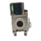 Газовый клапан VK4105G PROTHERM GK09N2 Б/У від провідного виробника Honeywell найнижча ціна знижка акція відгуки доставка по Україні. GK09N2 Дніпро, Київ, Одеса, Харків, Дніпропетровськ, Полтава, Запоріжжя