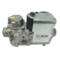 Газовый клапан VK4105G PROTHERM GK09N2 Б/У від провідного виробника Honeywell найнижча ціна знижка акція відгуки доставка по Україні. GK09N2 Дніпро, Київ, Одеса, Харків, Дніпропетровськ, Полтава, Запоріжжя